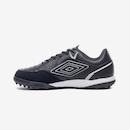 Chuteira Society Adulto Umbro Neo-Comfort - Foto 2