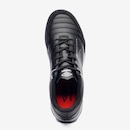 Chuteira Society Adulto Umbro Neo-Comfort - Foto 4