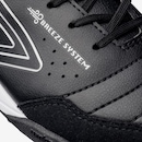 Chuteira Society Adulto Umbro Neo-Comfort - Foto 7