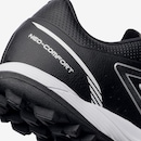 Chuteira Society Adulto Umbro Neo-Comfort - Foto 8