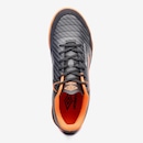 Chuteira Society Adulto Umbro Neo-Comfort - Foto 4