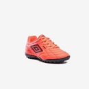 Chuteira Society Infantil Umbro Class Neo - Foto 3