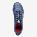 Chuteira Society Adulto Umbro Class Footballer - Foto 4