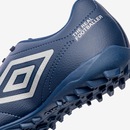 Chuteira Society Adulto Umbro Class Footballer - Foto 8