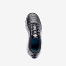 Chuteira Society Infantil Umbro Br Futsal - Foto 4