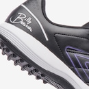 Chuteira Society Infantil Umbro Br Futsal - Foto 7