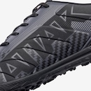 Chuteira Society Adulto Umbro Attak Iii - Foto 8