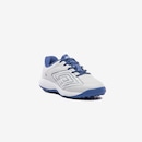 Chuteira Society Infantil Umbro Br Futsal - Foto 3