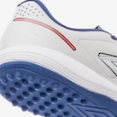 Chuteira Society Infantil Umbro Br Futsal - Foto 7