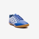 Chuteira Futsal Adulto Umbro X-Diamond - Foto 3