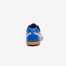 Chuteira Futsal Adulto Umbro X-Diamond - Foto 6