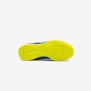 Chuteira Futsal Infantil Umbro Techno II - Foto 5