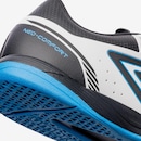 Chuteira Futsal Adulto Umbro Neo-Comfort - Foto 7