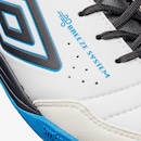 Chuteira Futsal Adulto Umbro Neo-Comfort - Foto 8