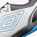 Chuteira Futsal Adulto Umbro Neo-Comfort - Foto 9