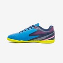 Chuteira Futsal Adulto Umbro Techno II - Foto 2