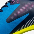 Chuteira Futsal Adulto Umbro Techno II - Foto 9