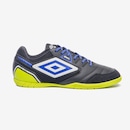 Chuteira Futsal Adulto Umbro Skill - Foto 1