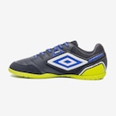 Chuteira Futsal Adulto Umbro Skill - Foto 2
