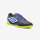 Chuteira Futsal Adulto Umbro Skill - Foto 3