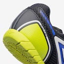 Chuteira Futsal Adulto Umbro Skill - Foto 7