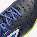 Chuteira Futsal Adulto Umbro Skill - Foto 8