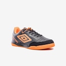 Chuteira Futsal Adulto Umbro Neo-Comfort - Foto 3