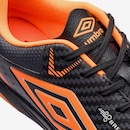 Chuteira Futsal Adulto Umbro Neo-Comfort - Foto 7