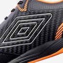 Chuteira Futsal Adulto Umbro Neo-Comfort - Foto 9