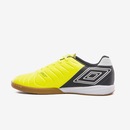 Chuteira Futsal Adulto Umbro Fifty Vi - Foto 2