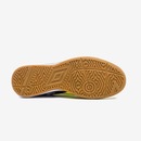 Chuteira Futsal Adulto Umbro Fifty Vi - Foto 5