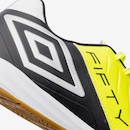Chuteira Futsal Adulto Umbro Fifty Vi - Foto 7