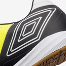 Chuteira Futsal Adulto Umbro Fifty Vi - Foto 8