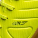 Chuteira Futsal Adulto Umbro Fifty Vi - Foto 9