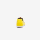 Chuteira Futsal Infantil Umbro Class Footballer - Foto 6