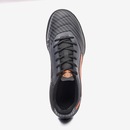 Chuteira Futsal Adulto Umbro Attak Iii - Foto 4