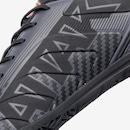 Chuteira Futsal Adulto Umbro Attak Iii - Foto 8