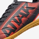 Chuteira Futsal Adulto Umbro Attak Iii - Foto 8