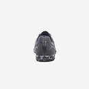 Chuteira Futsal Adulto Umbro Attak Iii - Foto 5