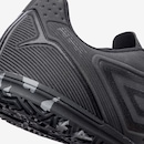 Chuteira Futsal Adulto Umbro Attak Iii - Foto 6