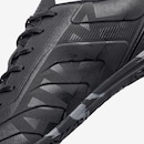 Chuteira Futsal Adulto Umbro Attak Iii - Foto 7