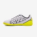 Chuteira Futsal Adulto Umbro Attak Iii - Foto 2