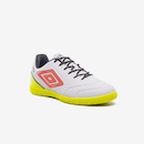 Chuteira Futsal Adulto Umbro Attak Iii - Foto 3