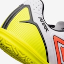Chuteira Futsal Adulto Umbro Attak Iii - Foto 7