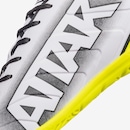 Chuteira Futsal Adulto Umbro Attak Iii - Foto 8