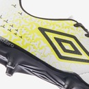 Chuteira de Campo Infantil Umbro Class Neo - Foto 7