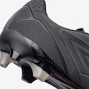 Chuteira de Campo Adulto Umbro Attak Iii - Foto 7