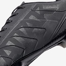 Chuteira de Campo Adulto Umbro Attak Iii - Foto 8