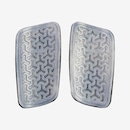 Caneleira Umbro Graph Pro - Foto 2