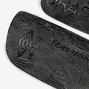 Caneleira Umbro Graph Pro - Foto 3